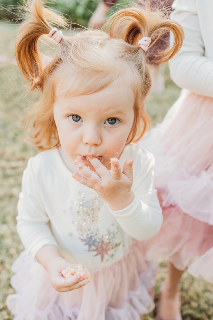 farm-photosession_outjo_mariette-du-toit-photography