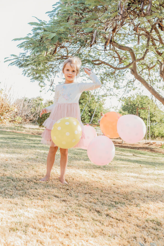 farm-photosession_outjo_mariette-du-toit-photography