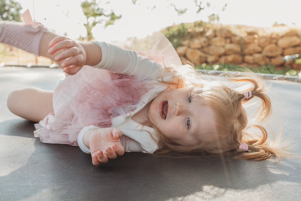 farm-photosession_outjo_mariette-du-toit-photography