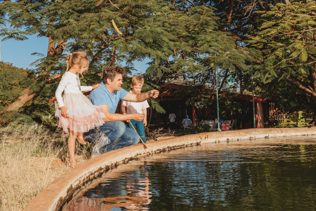 farm-photosession_outjo_mariette-du-toit-photography