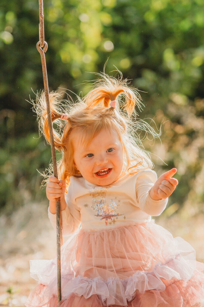 farm-photosession_outjo_mariette-du-toit-photography