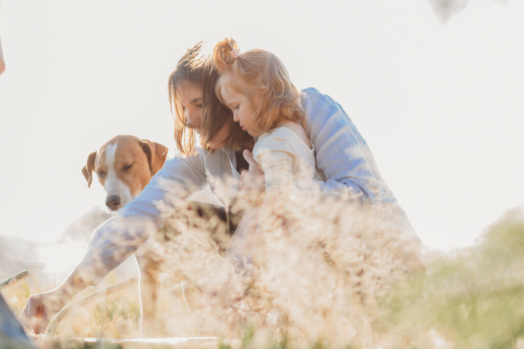 farm-photosession_outjo_mariette-du-toit-photography