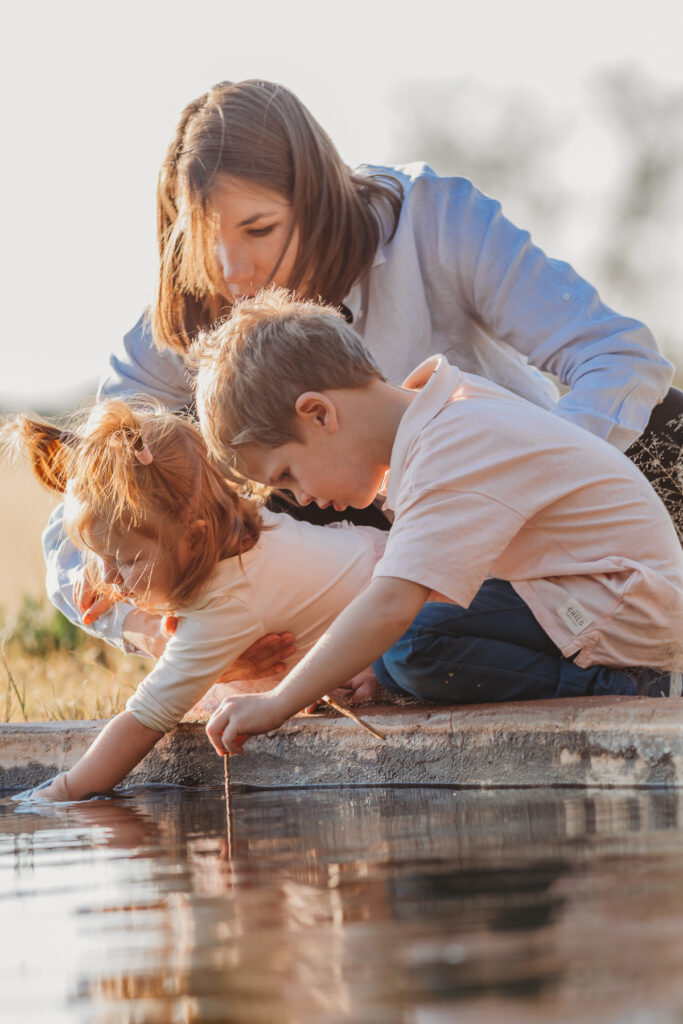 farm-photosession_outjo_mariette-du-toit-photography