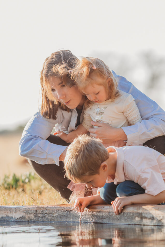 farm-photosession_outjo_mariette-du-toit-photography