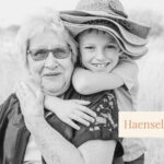 Exploring the Namib Desert