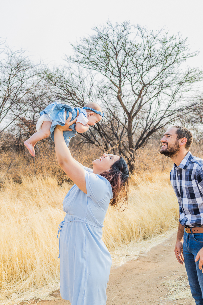 summer-family-session_otjiwarongo_mariette-du-toit-photograhy