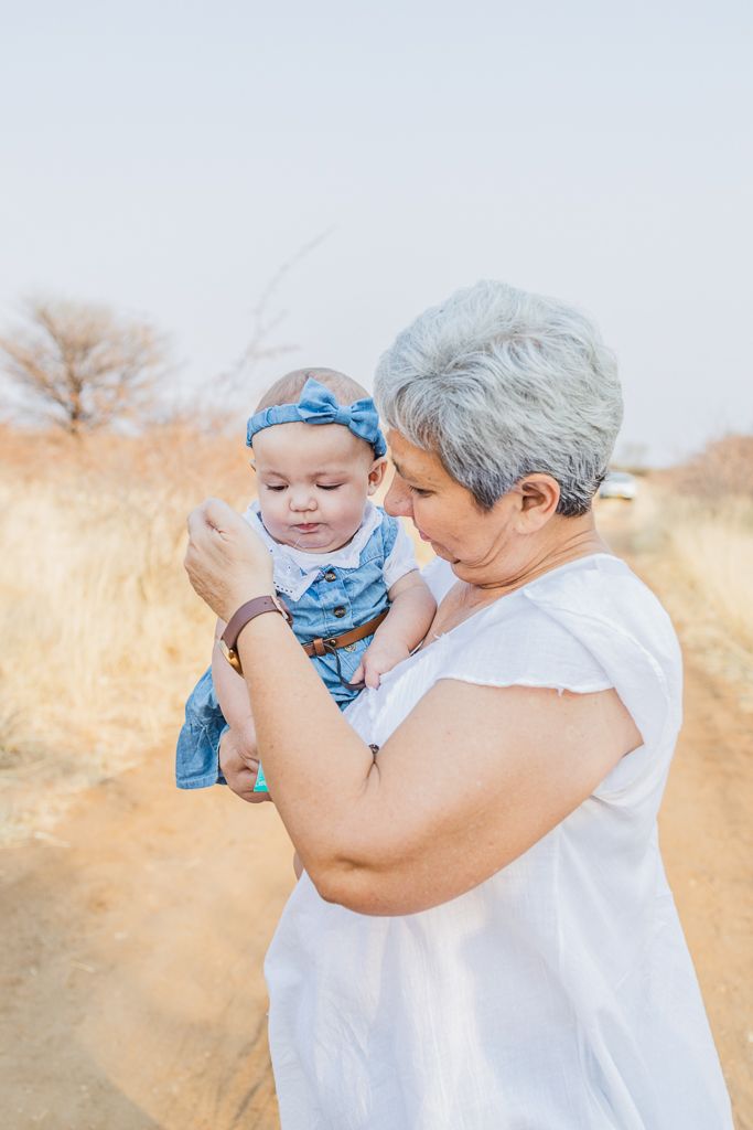 bushveld-family-session_otjiwarongo_mariette-du-toit-photograhy