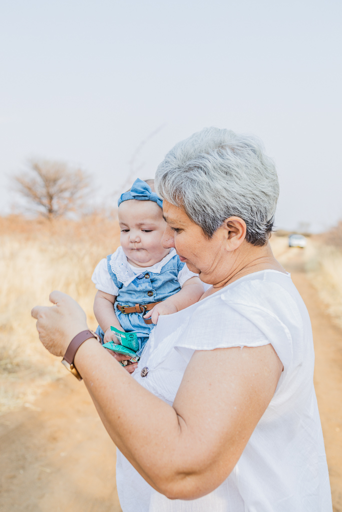 bushveld-family-session_otjiwarongo_mariette-du-toit-photograhy