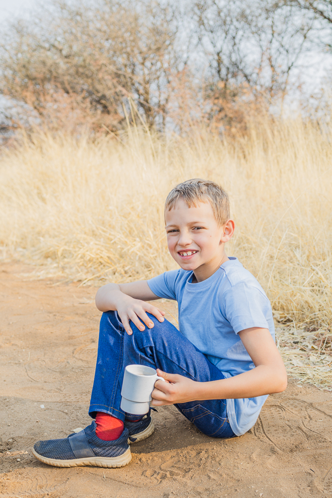 bushveld-family-session_namibia_mariette-du-toit-photograhy