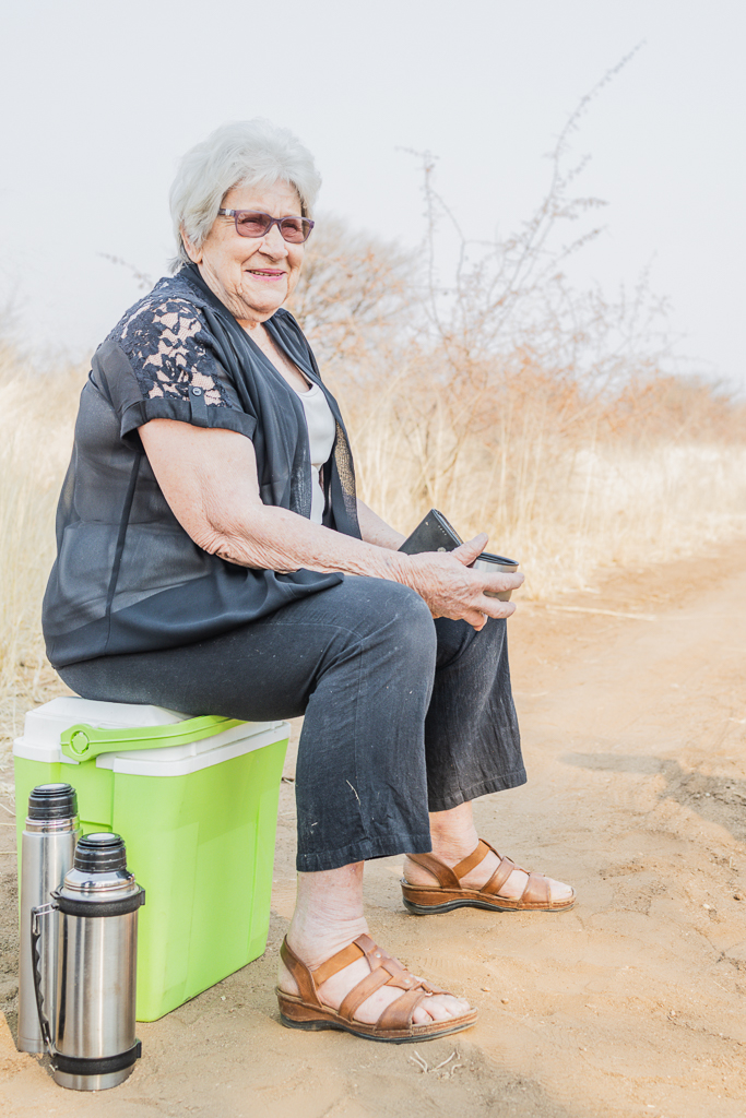 bushveld-family-session_namibia_mariette-du-toit-photograhy