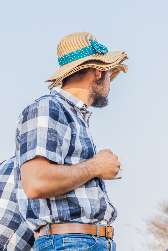 bushveld-family-session_namibia_mariette-du-toit-photograhy