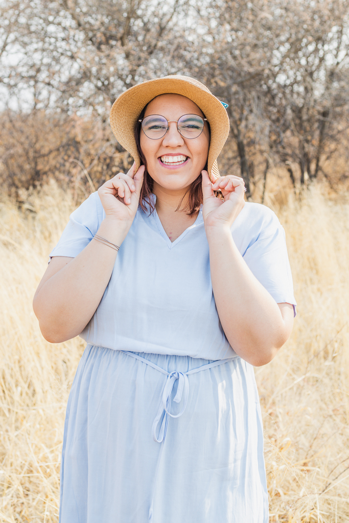 bushveld-family-session_namibia_mariette-du-toit-photograhy