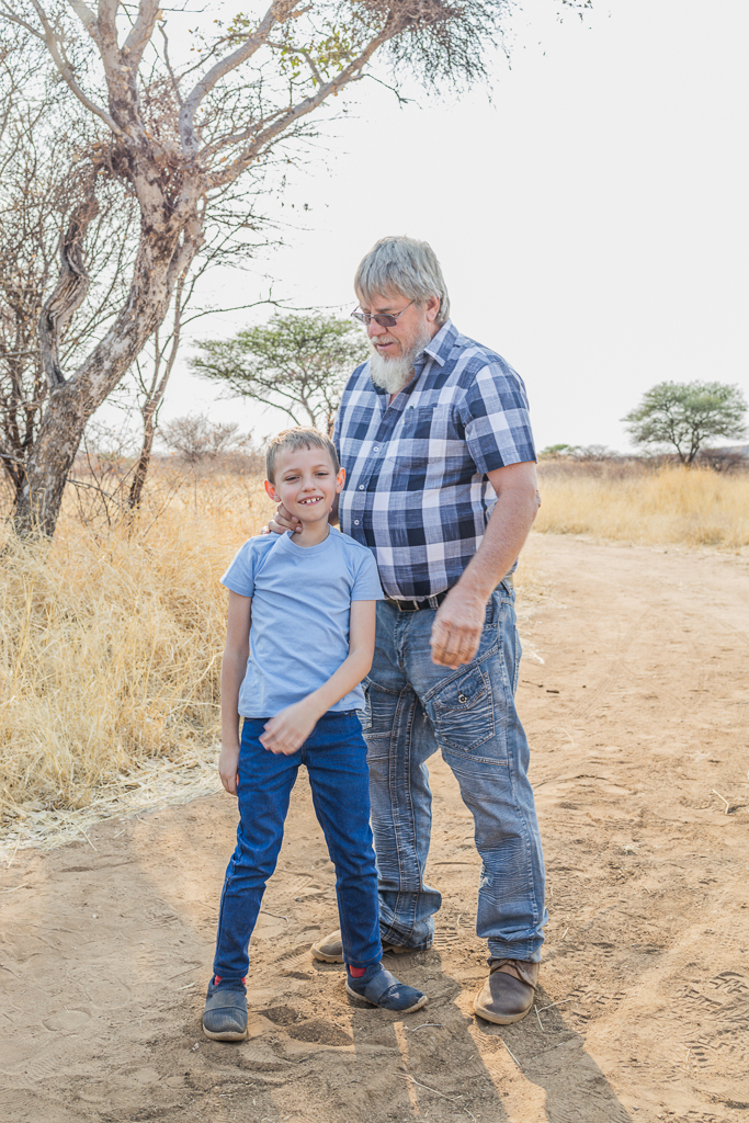 bushveld-family-session_namibia_mariette-du-toit-photograhy