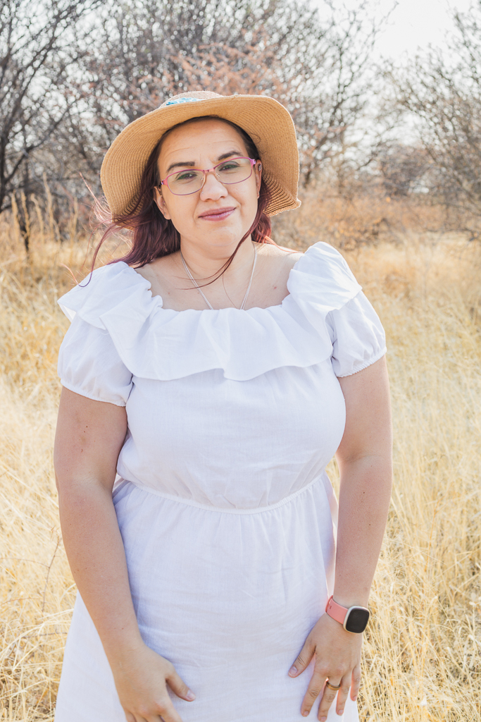 bushveld-family-session_namibia_mariette-du-toit-photograhy