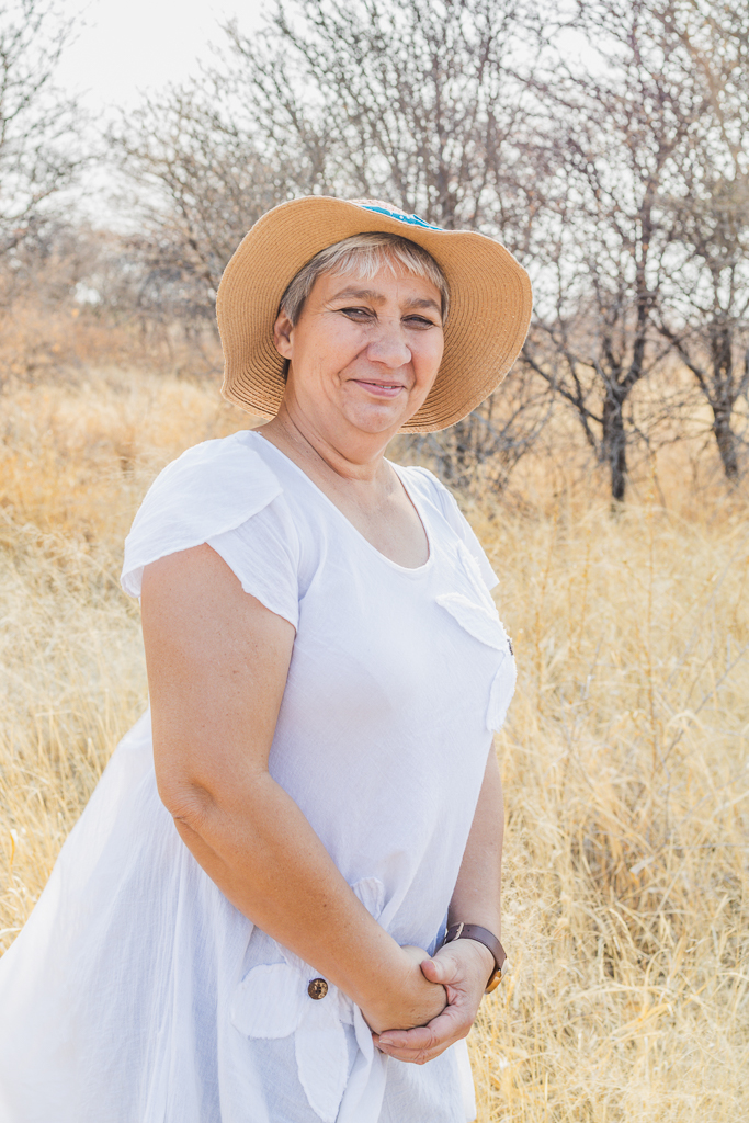 bushveld-family-session_namibia_mariette-du-toit-photograhy