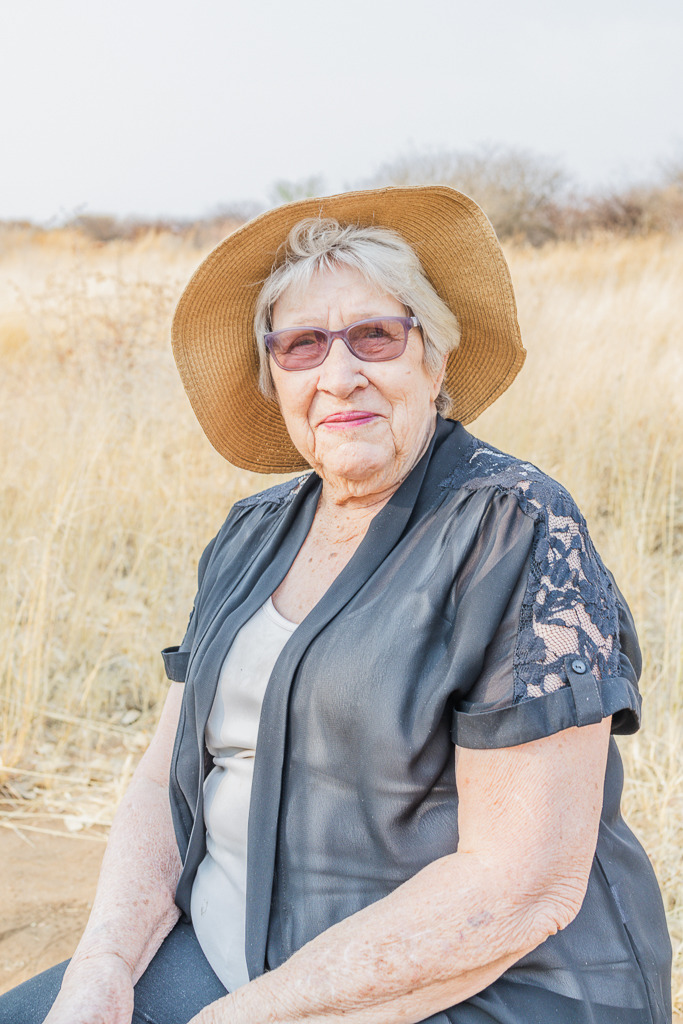 bushveld-family-session_namibia_mariette-du-toit-photograhy