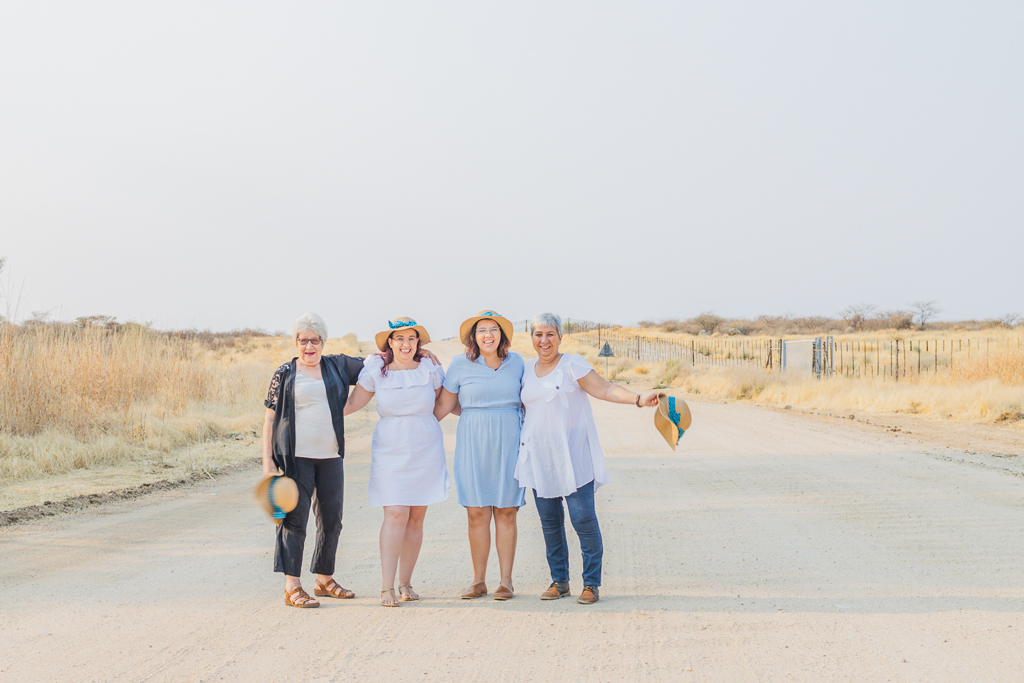 summer-family-session_otjiwarongo_mariette-du-toit-photograhy