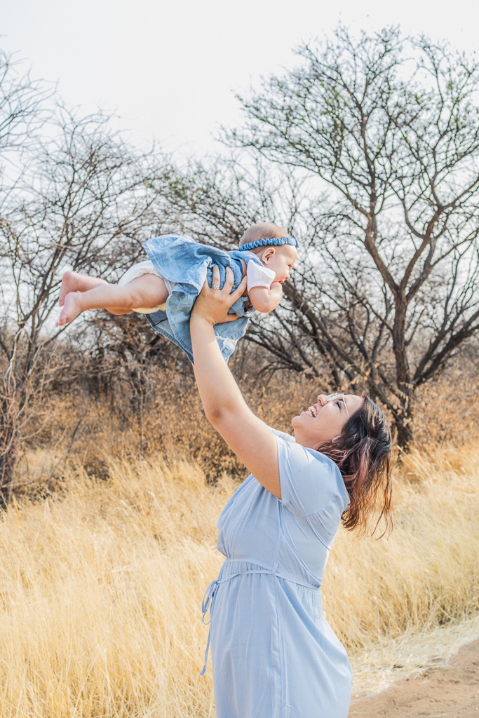 summer-family-session_otjiwarongo_mariette-du-toit-photograhy