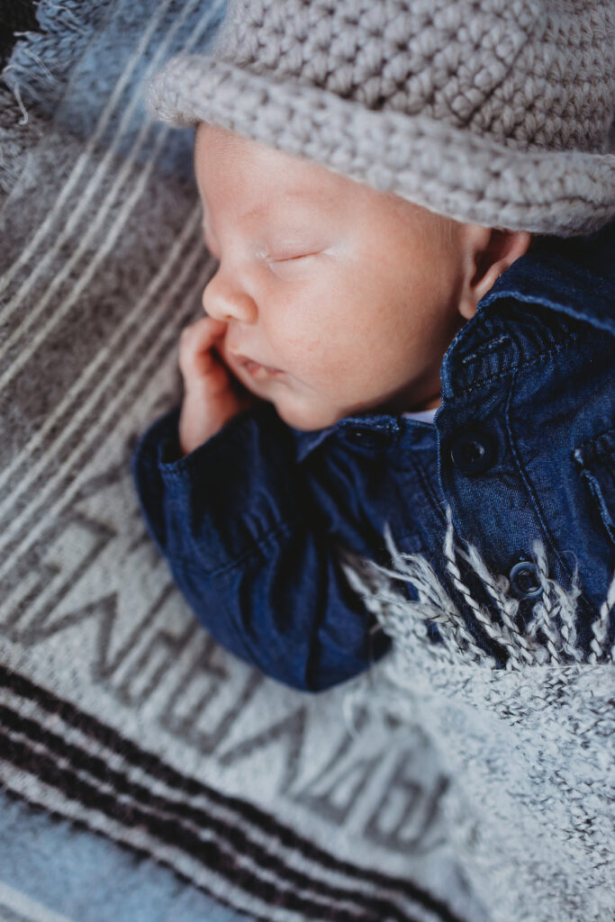 newborn-photography_namibia_mariette-du-toit-photography