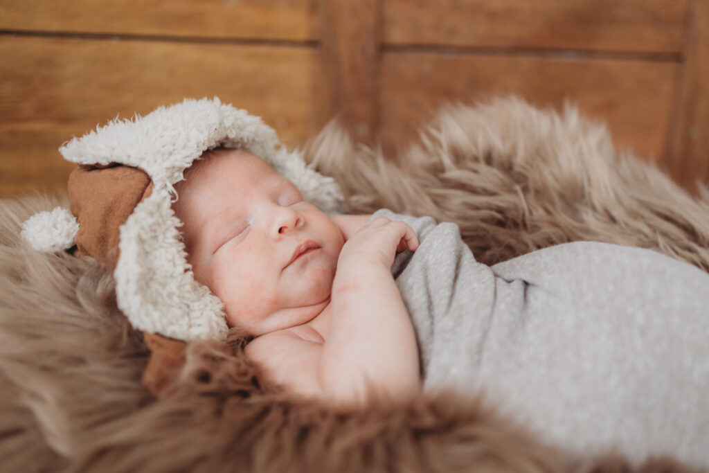 newborn-photography_namibia_mariette-du-toit-photography