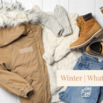 Five Iconic Namibian Locations