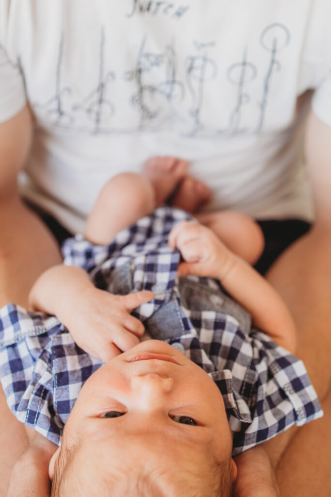 newborn-boy_mariette-du-toit-photography