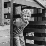 Vanessa & Jan-Ivan | Grade 11 Edugate Farewell