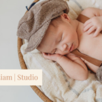 Rocco | Harte dief met die skaam Glimlag