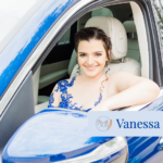 Rocco | Harte dief met die skaam Glimlag