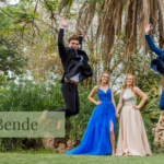 Grundeling Wedding | Grootfontein