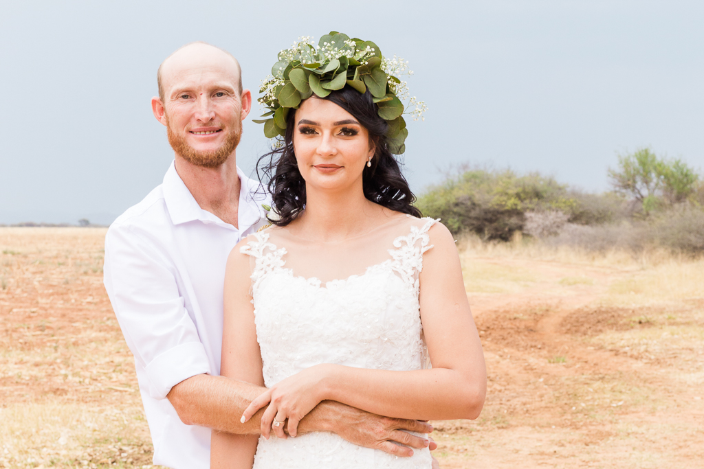 grundeling-troue_namibia-wedding-wedding_mariette-du-toit-photography