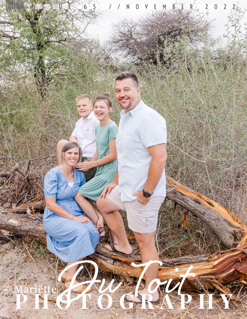 grundeling-family_otjiwarongo_mariette-du-toit-photography