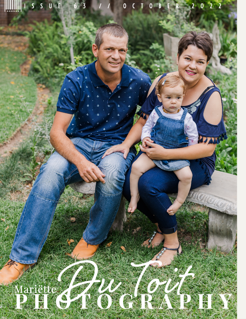 van-zyl-family_grootfontein_mariette-du-toit-photography