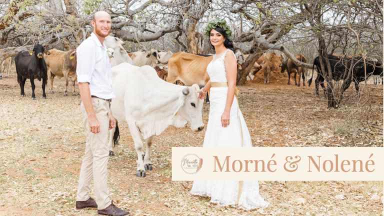 morne-and-nolene_grootfontein-wedding_mariette-du-toit-photography