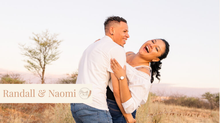 naomi-and-randall_engagement-namibia