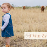 Grundeling Wedding | Grootfontein