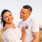 Grundeling Family | Farm Session