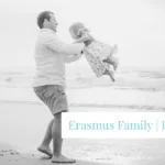 Borstlap Family | Otjiwarongo