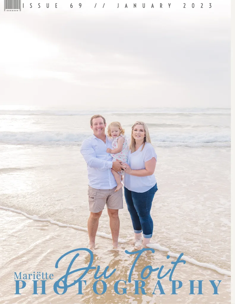 beach-family-photo-session_namibian-family-photographer_mariette-du-toit-photography