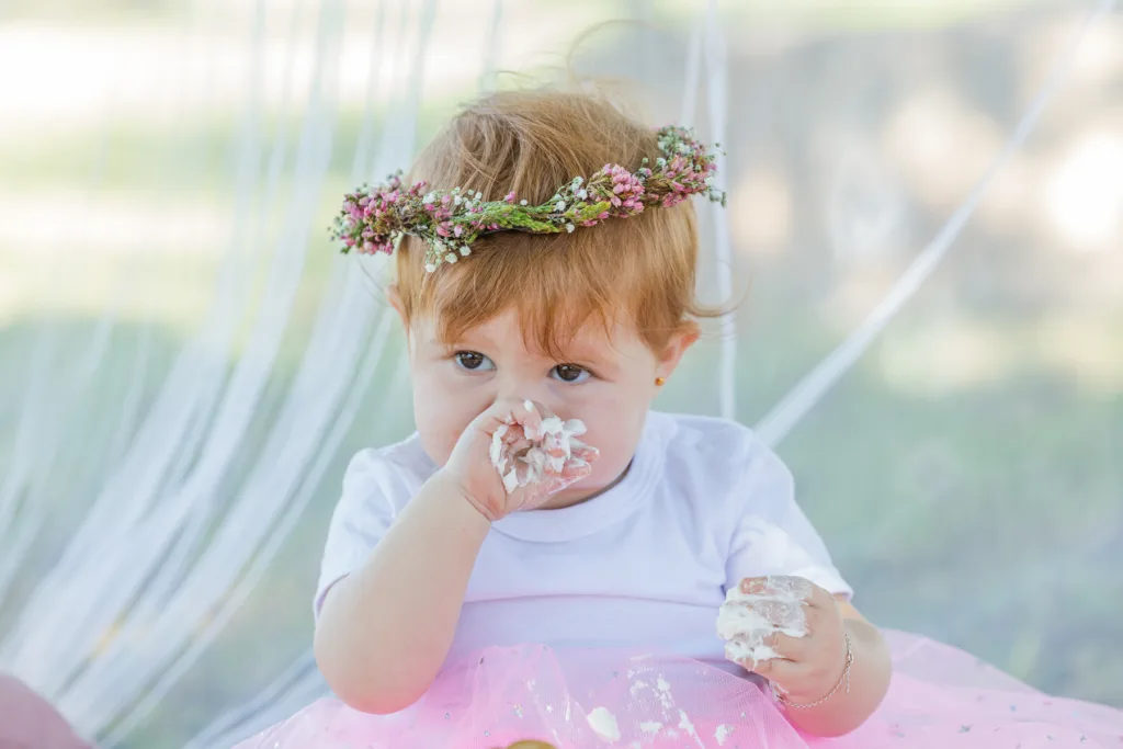 outdoor-cake-smash_otjiwarongo_mariette-du-toit-photography