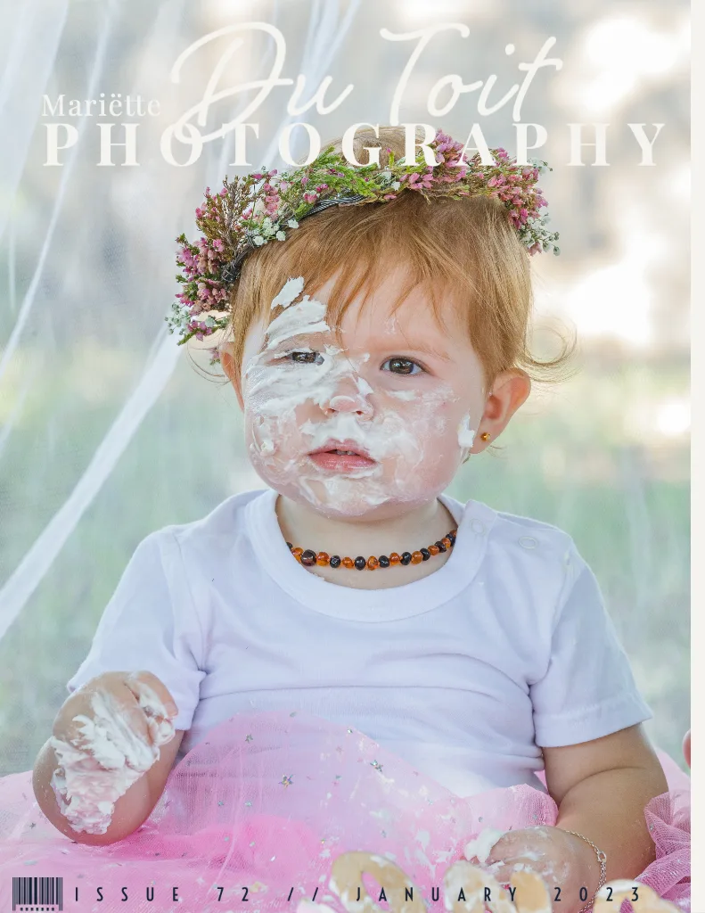 outdoor-family-session_namibia_mariette-du-toit-photography