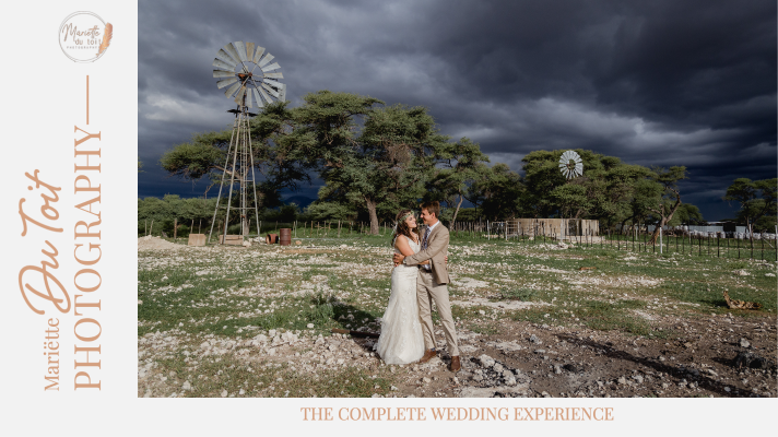 otjiwarongo-wedding-photographer_namibia_mariette-du-toit-photography