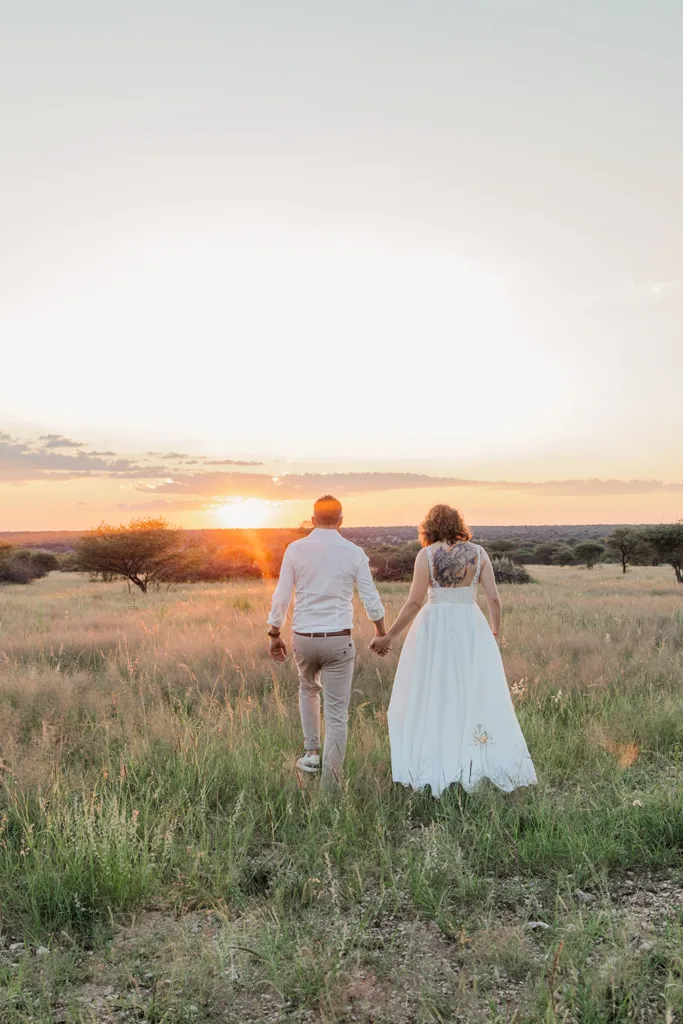 mariette-du-toit-photography_namibian-elopement-photographer_okonjima-reserve_bushveld