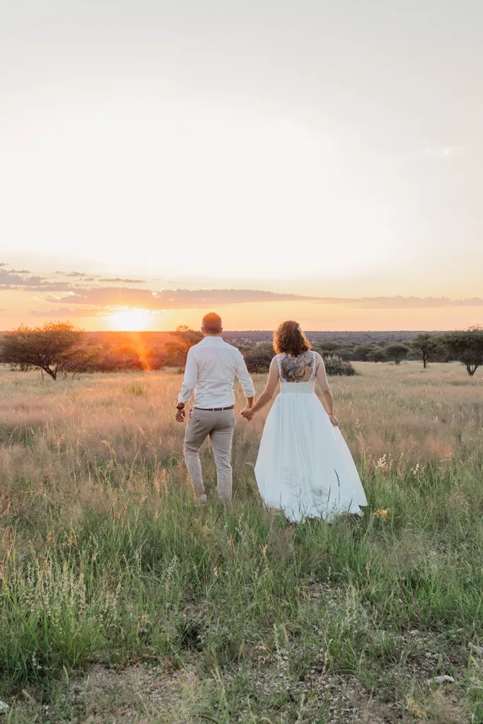 martin-and-patrizia-vow-renewal_namibian-photographer_okonjima-reserve_mariette-du-toit-photography