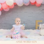 Martin and Patrizia | Vow Renewal | Okonjima – Namibia