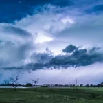 Honeymoon Shoot | Kambaku Safari Lodge | Otjiwarongo Namibia