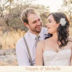 Why should you book through a Travel Agent | Travelling Namibia