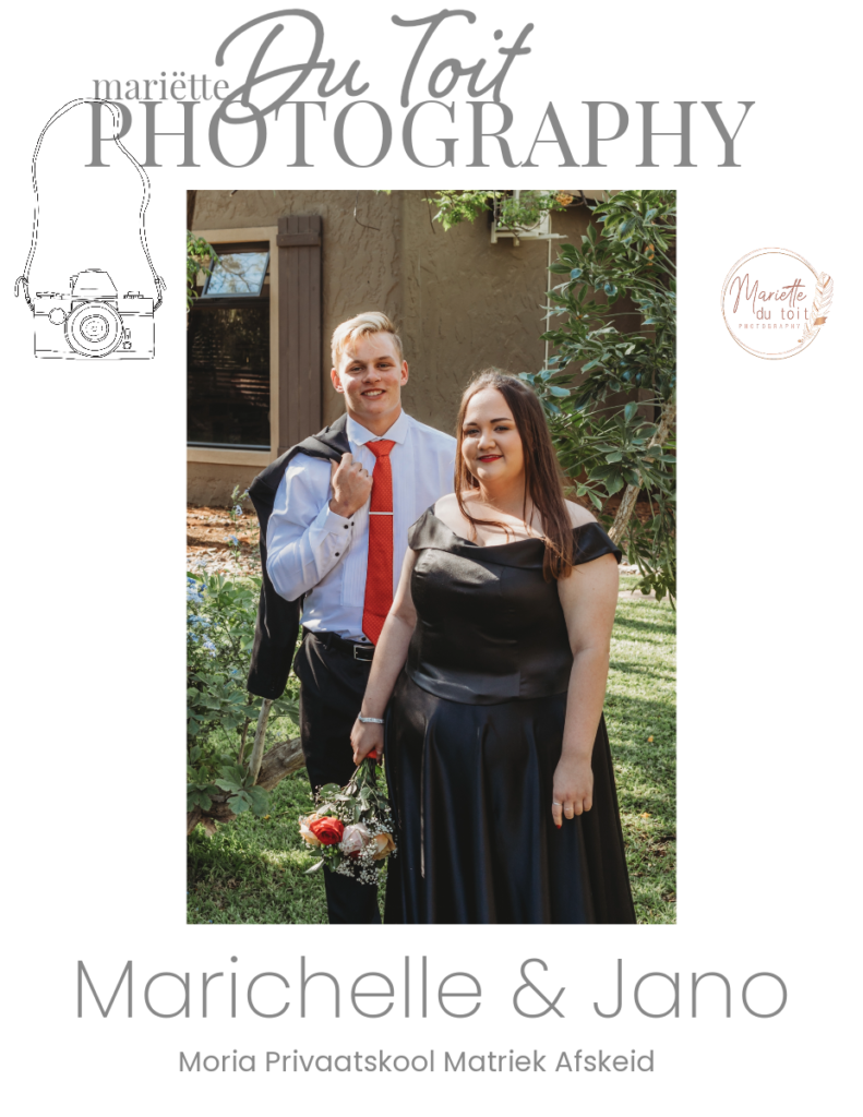 marichelle-en-jano_outjo-mariette-du-toit-photography