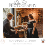 Moria Matriek Afskeid | Etosha Corner – Outjo | Event