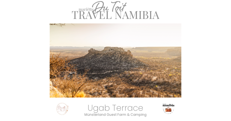 münsterland-guest-farm-&-camping_ugab-terrace_namibia